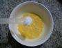 秀珍菇鸡蛋羹的做法步骤4