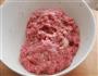 芝心肉饼的做法图解10