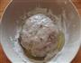 芝心肉饼的做法图解14