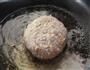芝心肉饼的做法图解16