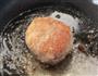 芝心肉饼的做法图解17