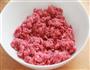 芝心肉饼的做法图解7