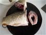花雕熏鱼的做法图解3