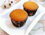 奶油纸杯蛋糕的做法图解19