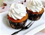 奶油纸杯蛋糕的做法图解20