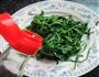 拌韭菜的做法图解5