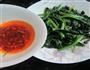花生米拌莴叶的做法图解7