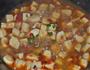 鱼香豆腐的做法图解8