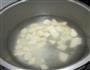 地瓜白米粥的做法图解5