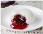 蓝莓果酱汤圆的做法图解8