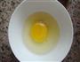 桂圆红枣鸡蛋汤的做法图解5