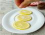 咖啡柠檬扎片的做法步骤5