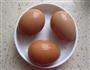 鸡蛋沙拉盅的做法步骤2