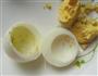 鸡蛋沙拉盅的做法步骤9
