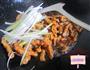 京酱肉丝的做法图解7