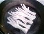 纹鲍汁凤爪的做法图解3