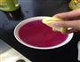 胭脂莲藕的做法图解7
