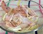 布袋鸡翅的做法图解5