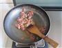 香辣藕丁的做法图解4
