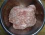 迷你肉饼的做法图解4