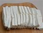蚝油豆腐的做法图解3