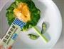香橙蔬菜沙拉的做法图解11