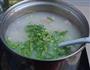 燕麦羊肉粥的做法图解6