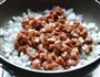 黑椒牛肉丁的做法图解7