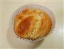 椰蓉小面包的做法图解8