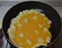 瓜子腐乳炒蛋的做法图解15