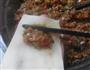 鲜肉馄饨的做法图解6