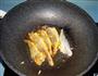 煎小黄鱼的做法图解4