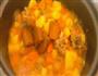 咖喱鸡的做法图解5