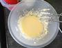 柠檬小饼干的做法图解4