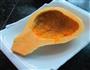 香甜南瓜瓢的做法图解5