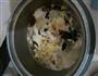 冬瓜木耳荷叶汤的做法图解6