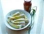 剁椒春笋的做法图解1