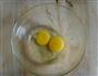 韭菜蒸蛋的做法图解2