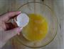 韭菜蒸蛋的做法图解4