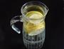 柠檬蜂蜜茶的做法图解5