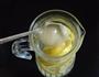 柠檬蜂蜜茶的做法图解6