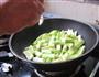 素炒丝瓜条的做法图解5