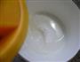 桂花凉粉的做法图解5