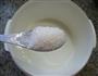 桂花凉粉的做法图解6