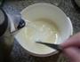 桂花凉粉的做法图解7