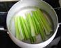 小拌菜的做法图解4