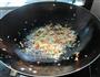 米虾炒饭的做法图解8