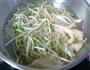 水煮肉片的做法图解5