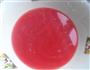 西瓜西米露的做法图解5