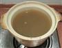 海带陈皮绿豆汤的做法图解3